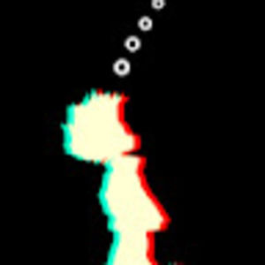 Meet your Posher, Devontre